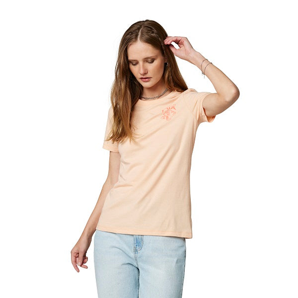 T-Shirt Torerro pour Femme - Liquidation||Women's Torerro T-Shirt - Clearance