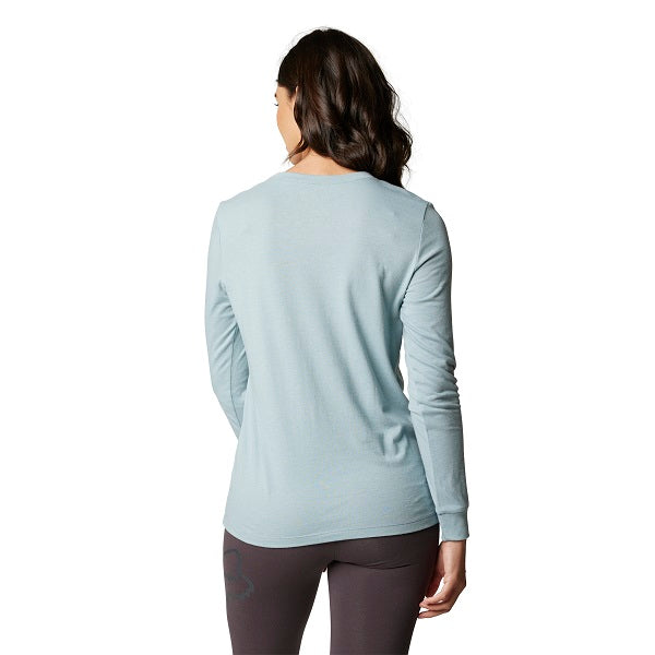 Chandail Full Flux pour Femme||Women's Full Flux Long Sleeve