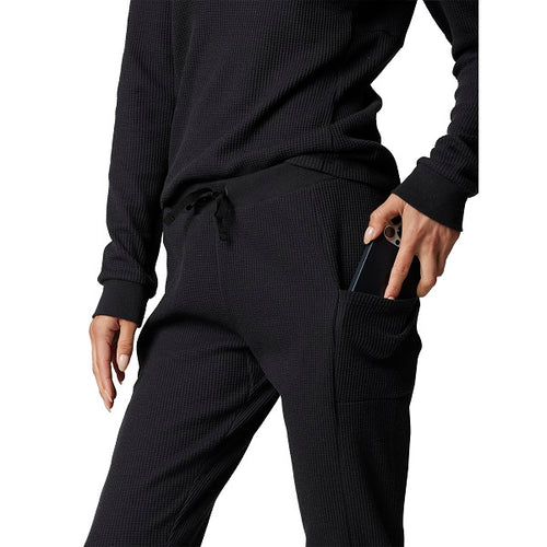 Women's High Desert Thermal Pant