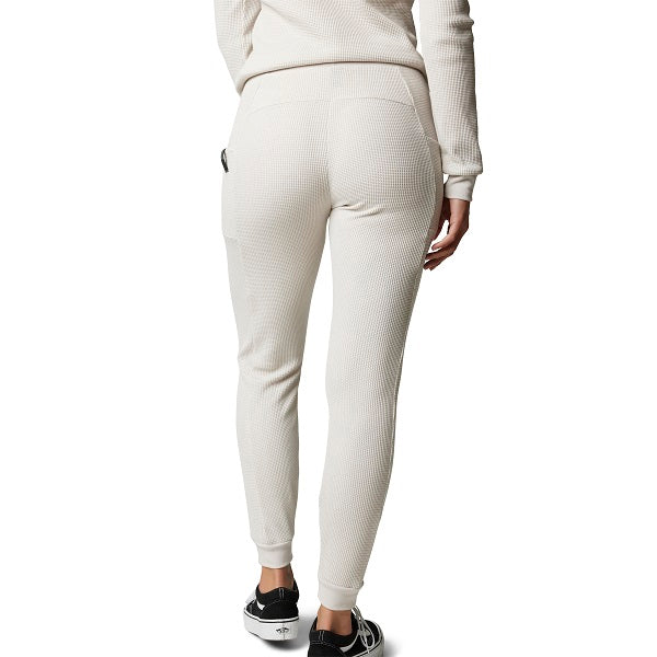 Women's High Desert Thermal Pant