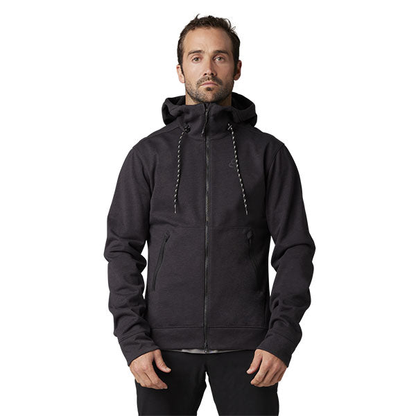 Veste Ranger Fire - Liquidation||Ranger Fire Jacket - Clearance