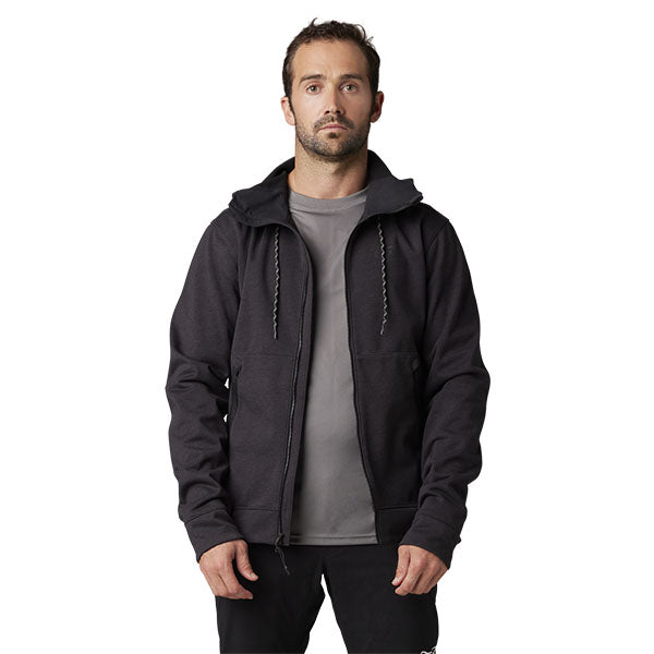 Veste Ranger Fire - Liquidation||Ranger Fire Jacket - Clearance