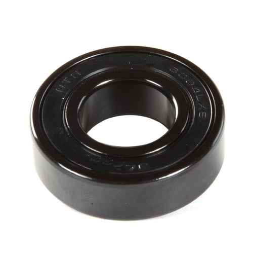 Roulement 6004 '' Black Ice '' ||6004 '' Black Ice '' bearing