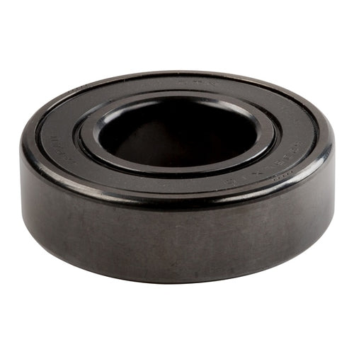 6205 Black Ice Ball Bearings