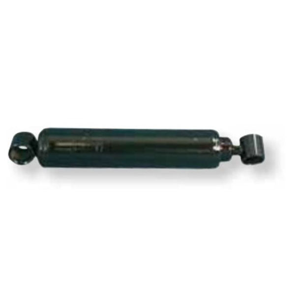 Kimpex Suspension Shock Rear