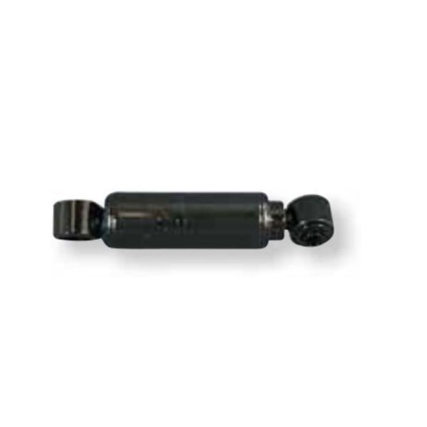 Kimpex Suspension Shock Rear