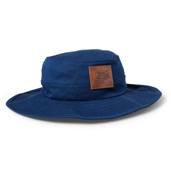 Traverse Solid Hat