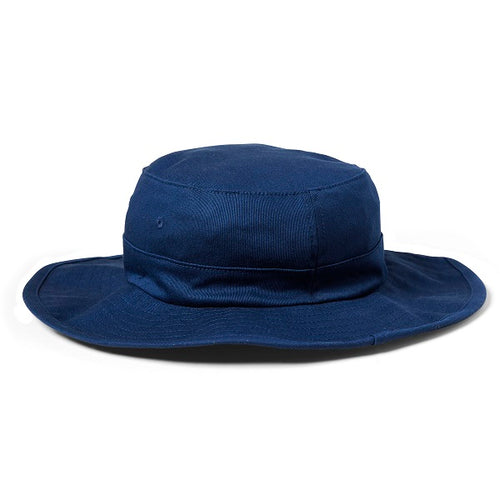 Chapeau Traverse Solid||Traverse Solid Hat