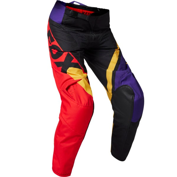 Pantalon 180 Xpozr Junior - Liquidation||Youth 180 Xpozr Pant - Clearance