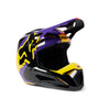 Casque V1 Xpozr Junior||Youth V1 Xpozr Helmet