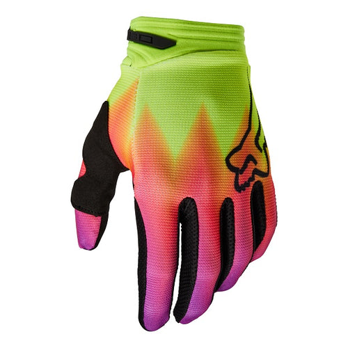 Gants 180 Statk Multicolore