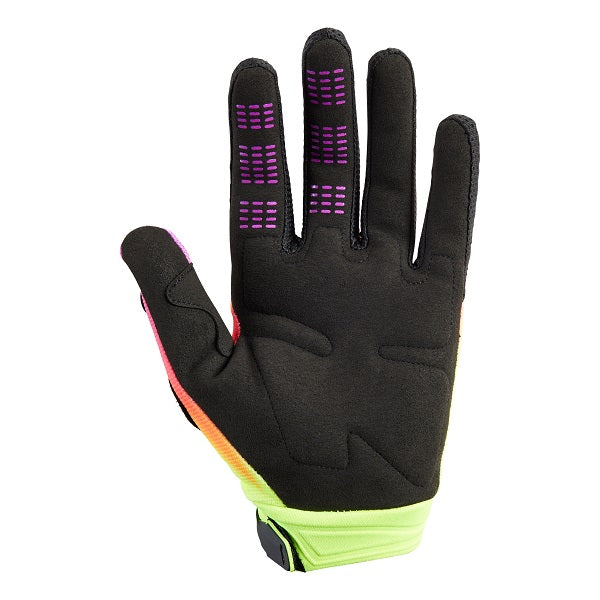 Gants 180 Statk Multicolore Paume