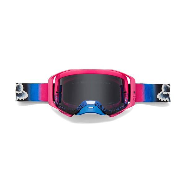 Lunette Airspace Horyzn Bleu/Rose