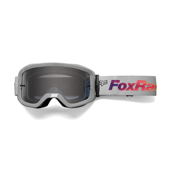 Lunette Main Statk - Liquidation||Main Statk Goggle - Clearance