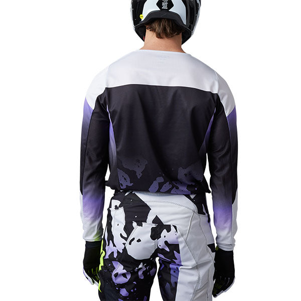 180 Morphic Jersey - Fox – ADM Sport