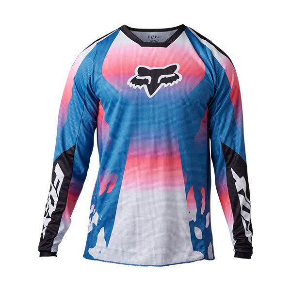 180 Morphic Jersey - Fox – ADM Sport