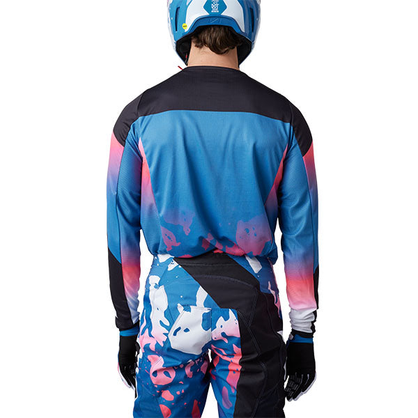180 Morphic Jersey - Fox – ADM Sport