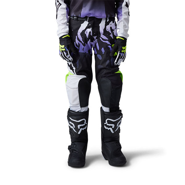 Pantalon 180 Morphic Junior - Liquidation||Youth 180 Morphic Pant - Clearance