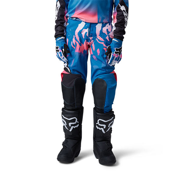 Pantalon 180 Morphic Junior - Liquidation||Youth 180 Morphic Pant - Clearance