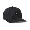 Casquette Level-Up Noir