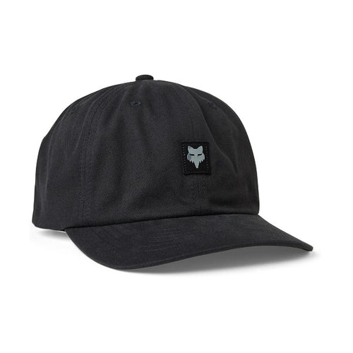 Casquette Level-Up Noir