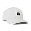 Casquette Level-Up Blanc