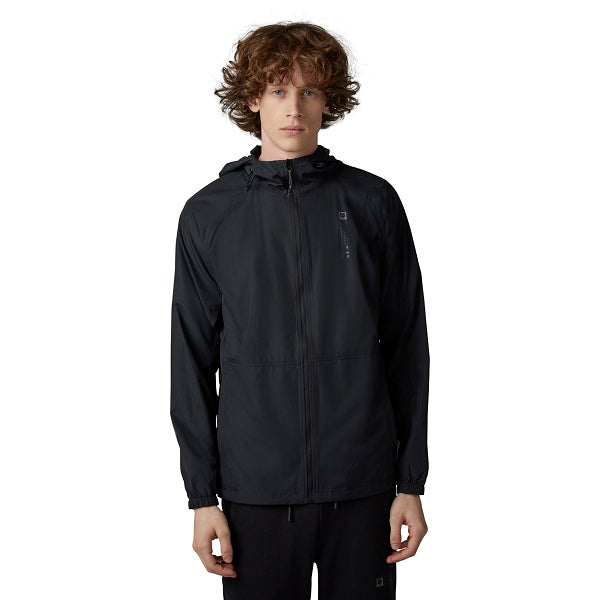 Coupe Vent Baseover - Liquidation||Baseover Windbreaker - Clearance