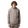 Coupe Vent Baseover - Liquidation||Baseover Windbreaker - Clearance