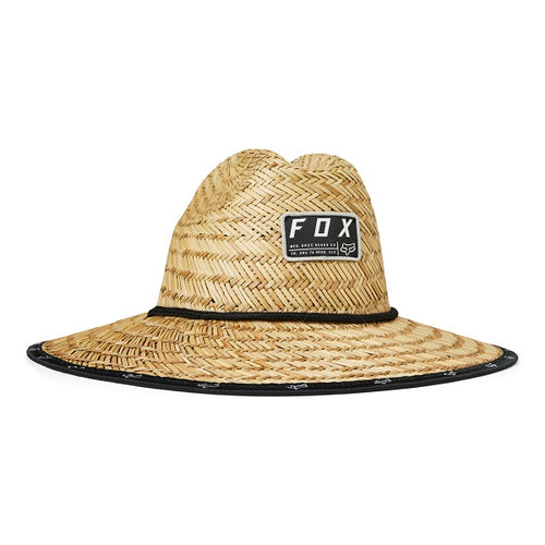 Chapeau Non Stop 2.0 Beige