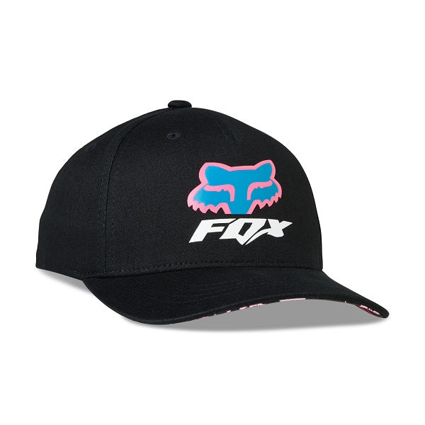 Youth Morphic 110 Hat