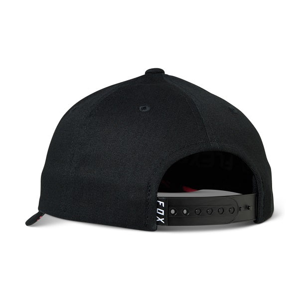 Casquette Morphic 110 Junior||Youth Morphic 110 Hat