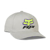 Casquette Morphic 110 Junior||Youth Morphic 110 Hat