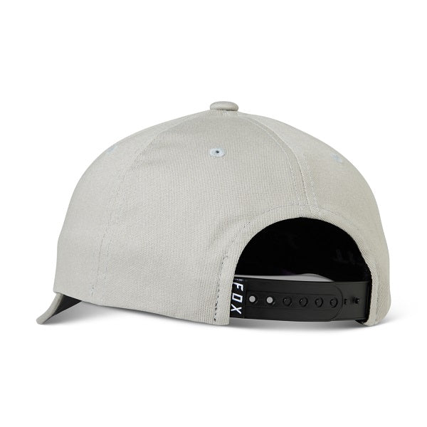 Casquette Morphic 110 Junior||Youth Morphic 110 Hat