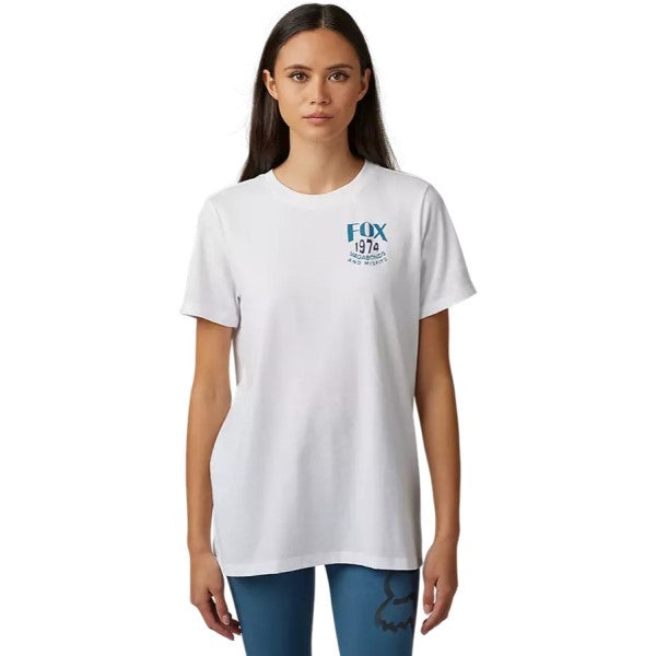 T-Shirt Predominant Pour Femme - Liquidation||Women Predominant T-Shirt - Clearance