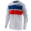 GP Racing Stripe Jersey - Clearance