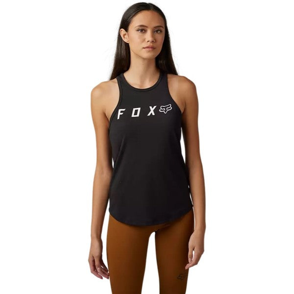 Camisole Absolute Tech Pour Femme - Liquidation||Women Absolute Tech Tank - Clearance