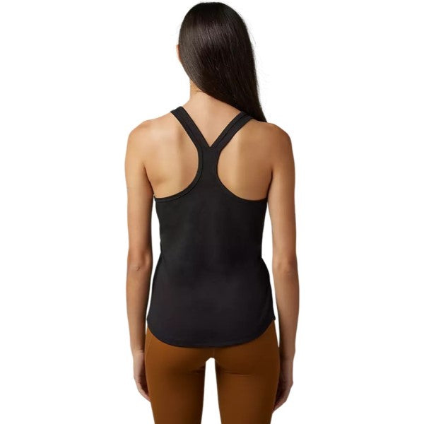 Camisole Absolute Tech Pour Femme - Liquidation||Women Absolute Tech Tank - Clearance