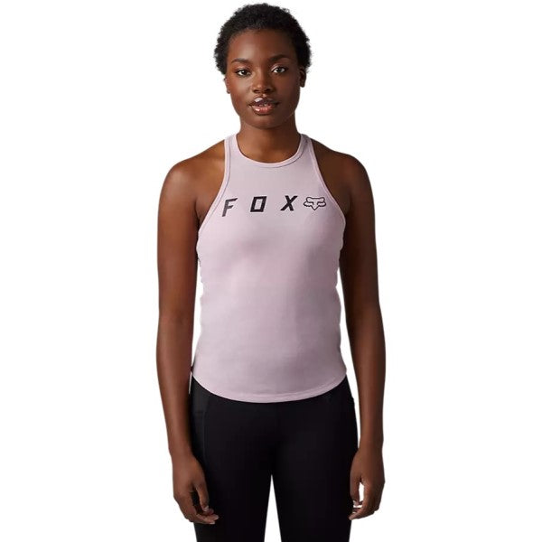 Camisole Absolute Tech Pour Femme - Liquidation||Women Absolute Tech Tank - Clearance