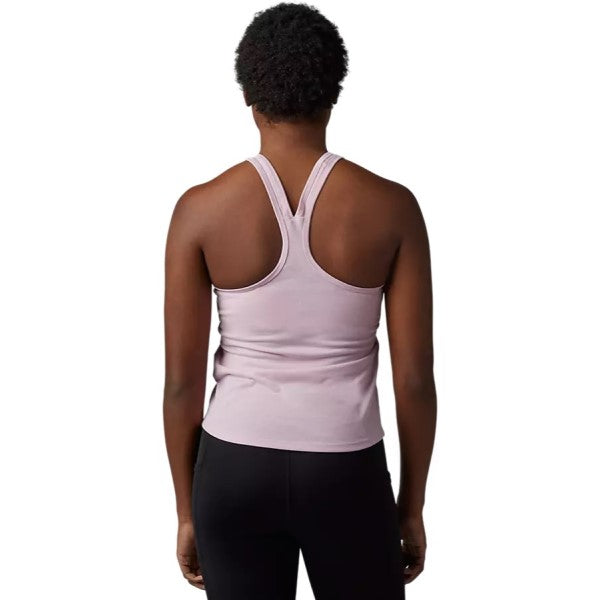 Camisole Absolute Tech Pour Femme - Liquidation||Women Absolute Tech Tank - Clearance