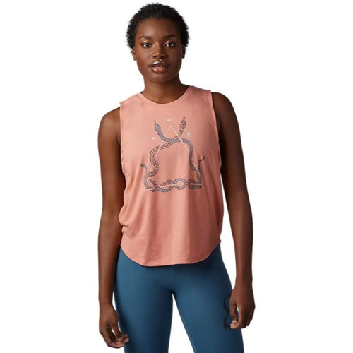 Camisole Caved Pour Femme - Liquidation||Women Caved Tank - Clearance