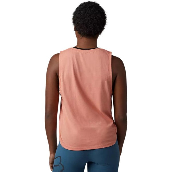 Camisole Caved Pour Femme - Liquidation||Women Caved Tank - Clearance