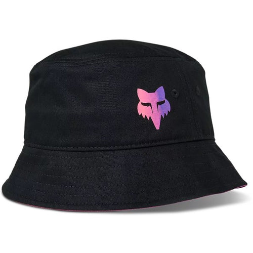 Women Syz Bucket Hat