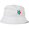 Women Syz Bucket Hat - Fox – ADM Sport
