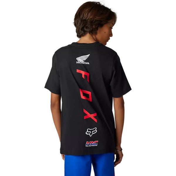 Youth X Honda T-Shirt