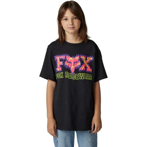 Youth Barb Wire2 T-Shirt