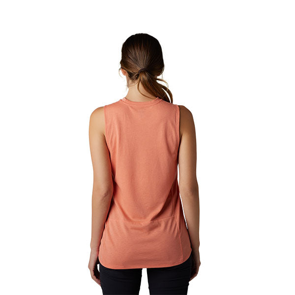 Women Ranger Drirelease Tank