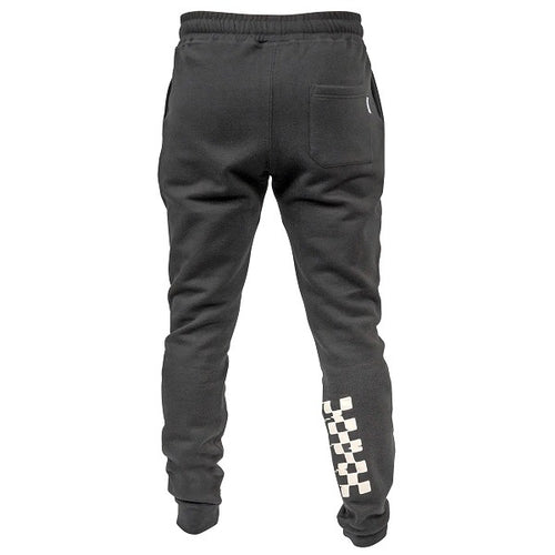 Vortex Fleece Jogger