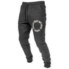 Vortex Fleece Jogger