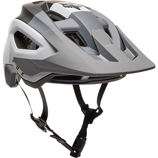 Casque Speedframe Pro - Liquidation||Speedframe Pro Helmet - Clearance