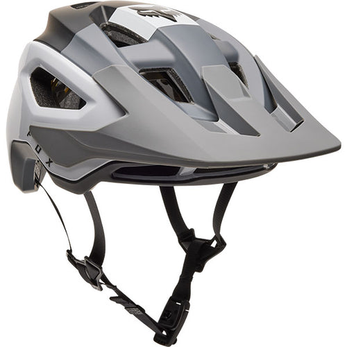 Speedframe Pro Helmet